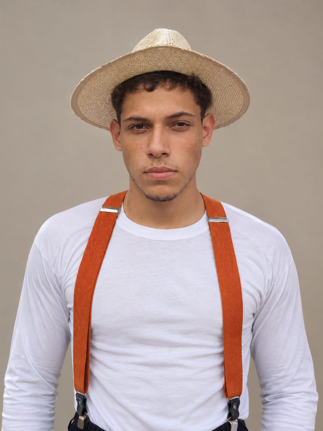 Gabriel Gatti