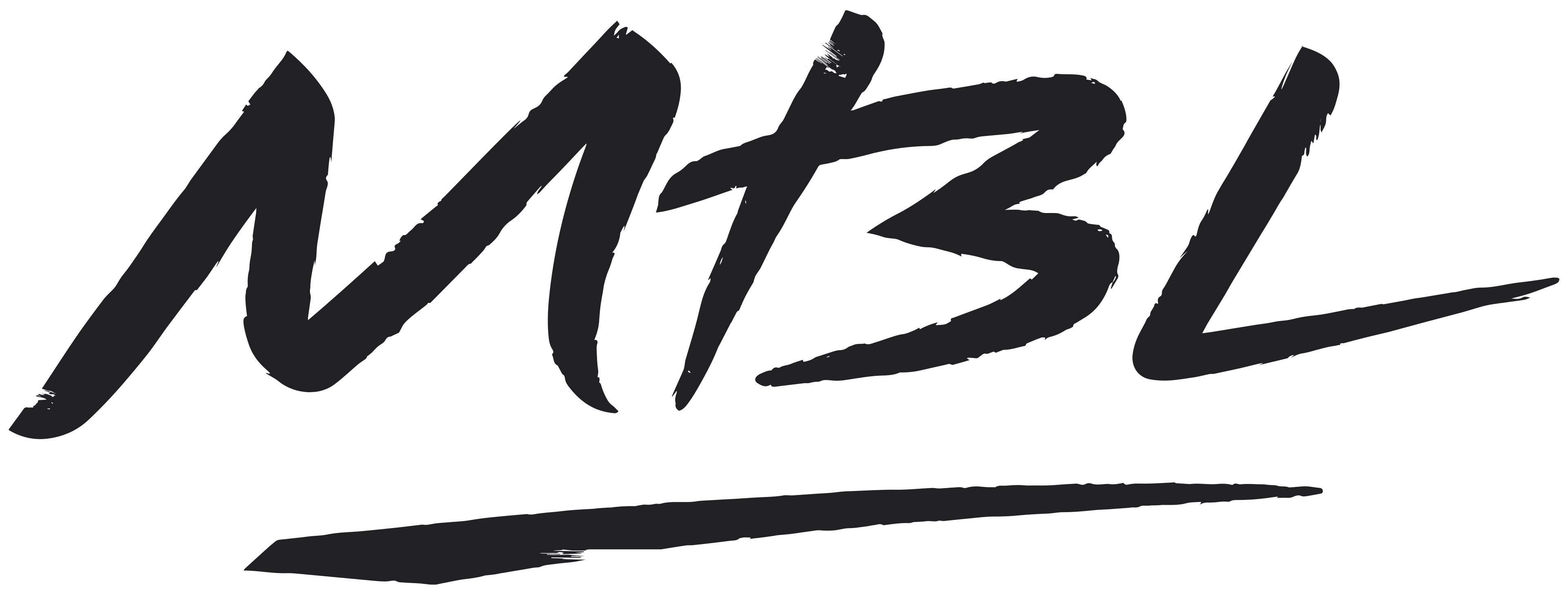 MBL