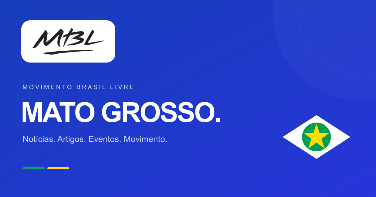 Teste